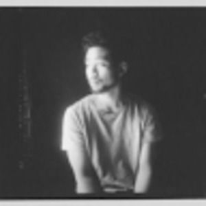 Meet your Posher, Canh